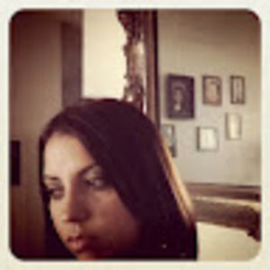 Meet your Posher, Edith